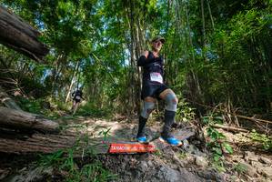 BIB: 
                            <button type="button" onclick="openModal(19387395)" class="btn btn-primary btn-sm float-right btn-popup" data-toggle="modal" data-target=".modal-high-quality">
                        <i class="fas fa-shopping-cart"></i> Add to Cart
                    </button>
                                            <button type="button" onclick="isThisMe(19387395, true)" class="btn btn-success btn-sm float-right btn-popup btn-isme hidden" data-toggle="tooltip" data-placement="bottom" title="นี่คือรูปของคุณใช่ไหม คลิกที่นี่เพื่อเอาเข้าอัลบั้ม">
                        <i class="fas fa-plus"></i> Add to album
                    </button>
                    <button type="button" onclick="isThisMe(19387395, false)" class="btn btn-warning btn-sm float-right btn-popup btn-isnotme hidden">
                        <i class="fas fa-ban"></i> Remove from album
                    </button>